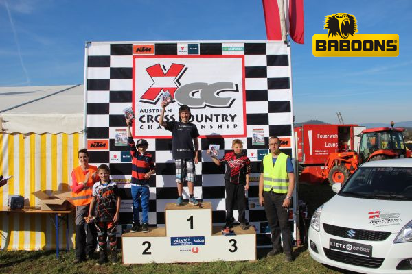 ACC Launsdorf