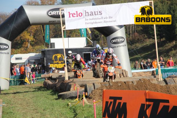 ACC Launsdorf