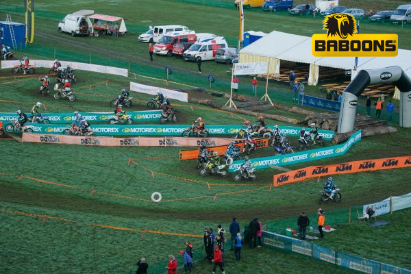 ACC Launsdorf