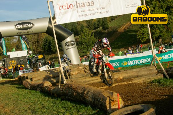 ACC Launsdorf