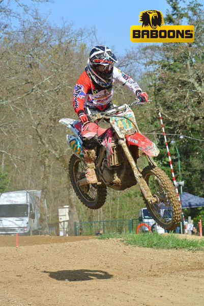 ICC Polcanto