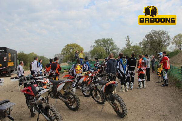 Sportfahrertraining Augsburg