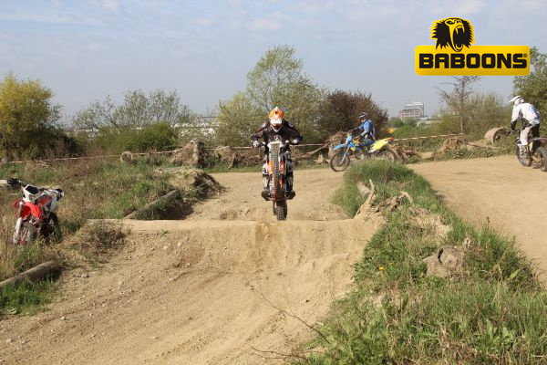 Sportfahrertraining Augsburg