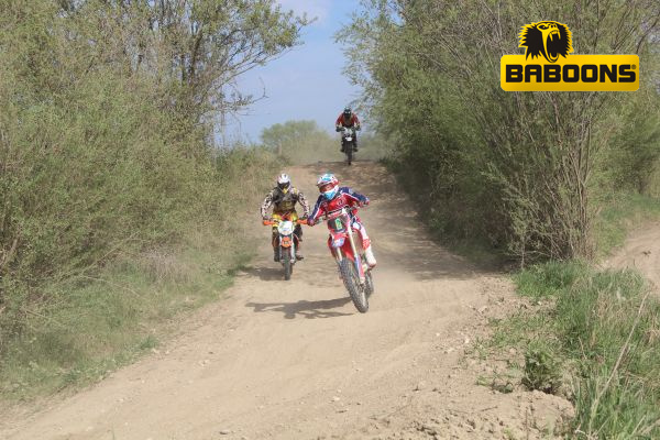 Sportfahrertraining Augsburg
