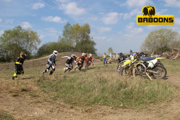 Sportfahrertraining Augsburg