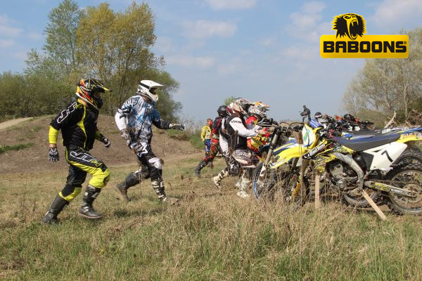 Sportfahrertraining Augsburg