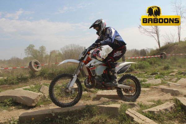Sportfahrertraining Augsburg