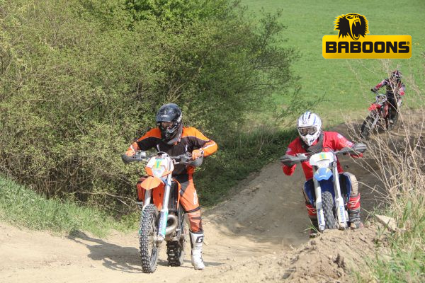 Sportfahrertraining Augsburg