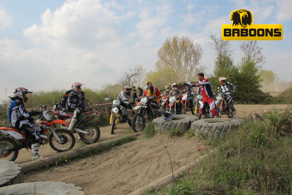 Sportfahrertraining Augsburg