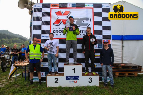 ACC Launsdorf