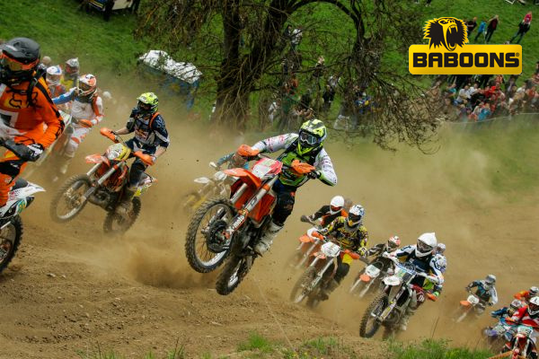 ACC Launsdorf