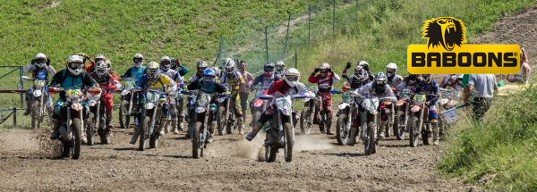 ICC Savignano