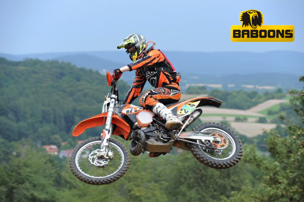 GCC Goldbach
