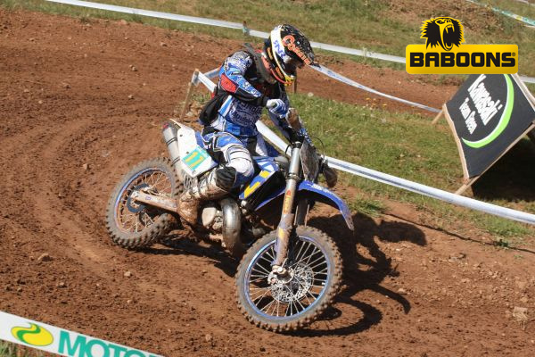 GCC Walldorf