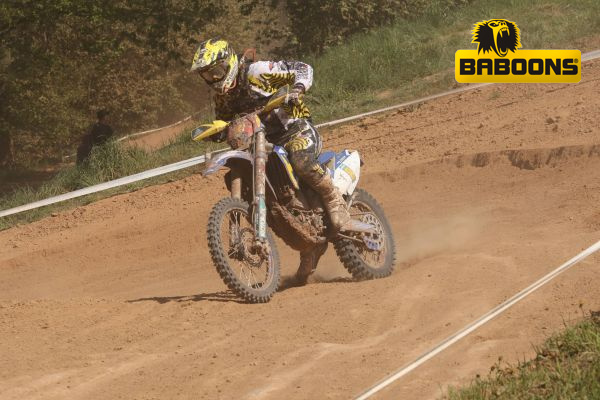 GCC Walldorf