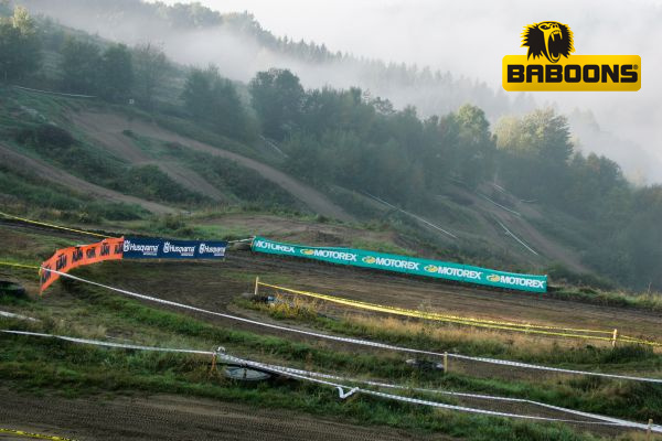 ACC Reisersberg 2014
