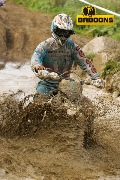 ACC Reisersberg 2014