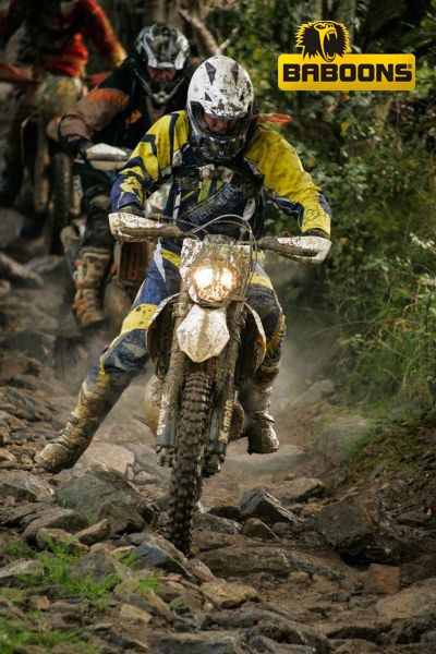 ACC Reisersberg 2014