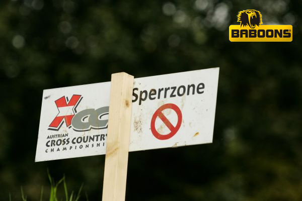 ACC Reisersberg 2014