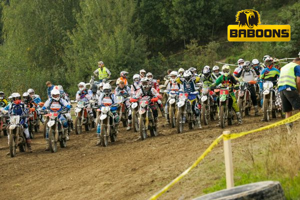 ACC Reisersberg 2014