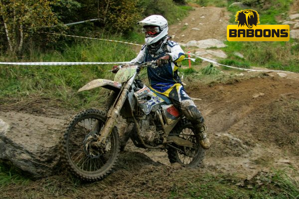 ACC Reisersberg 2014