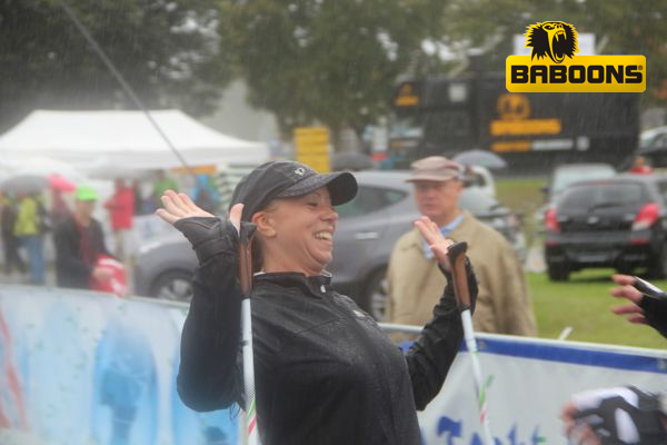 Seenlandmarathon 2014