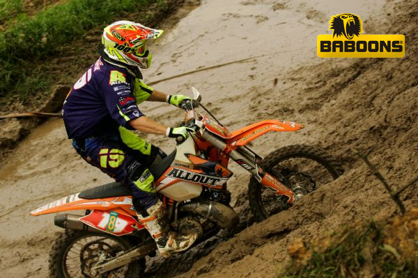 ACC Grafenbach
