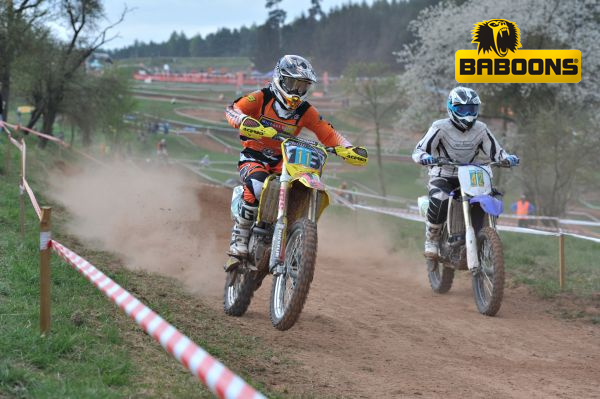 GCC Walldorf