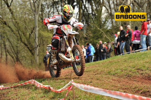 GCC Walldorf
