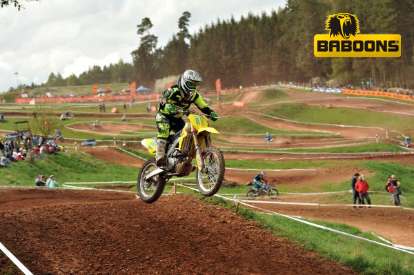 GCC Walldorf