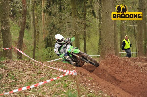 GCC Walldorf