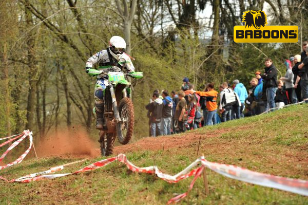 GCC Walldorf