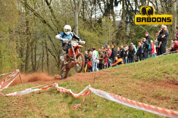GCC Walldorf
