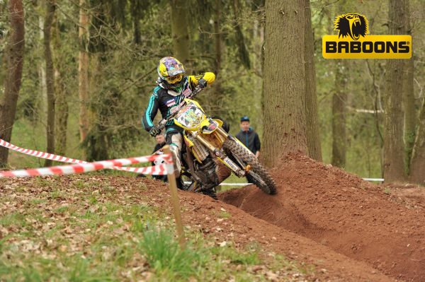GCC Walldorf
