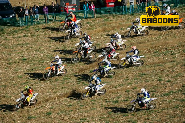 ACC Launsdorf 2015
