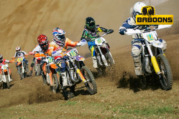 ACC Launsdorf 2015