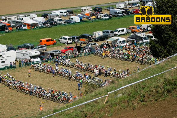 ACC Launsdorf 2015