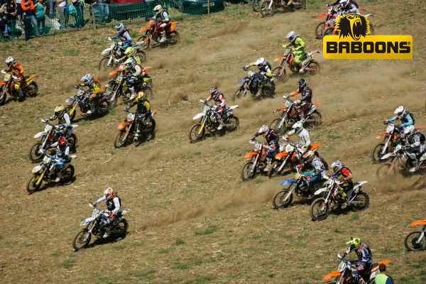 ACC Launsdorf 2015