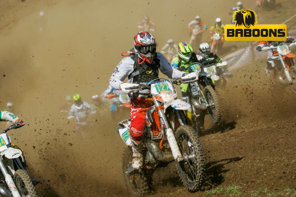 ACC Launsdorf 2015