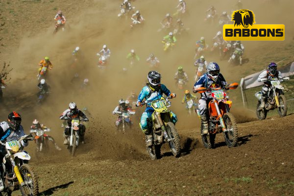 ACC Launsdorf 2015