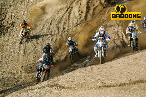 ACC Launsdorf 2015