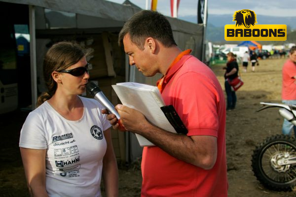 ACC Launsdorf 2015
