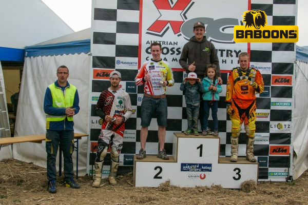 ACC Launsdorf 2015