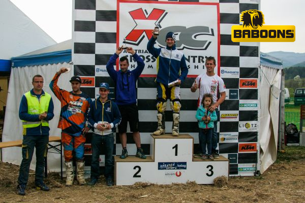 ACC Launsdorf 2015
