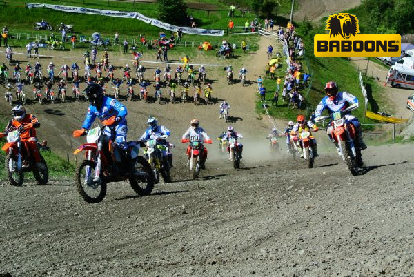 ICC Castelvetro