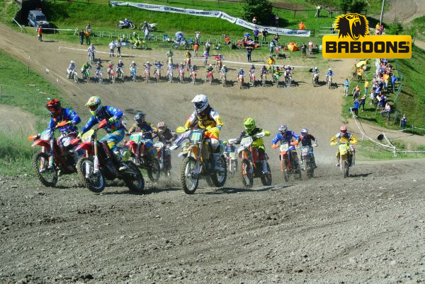 ICC Castelvetro