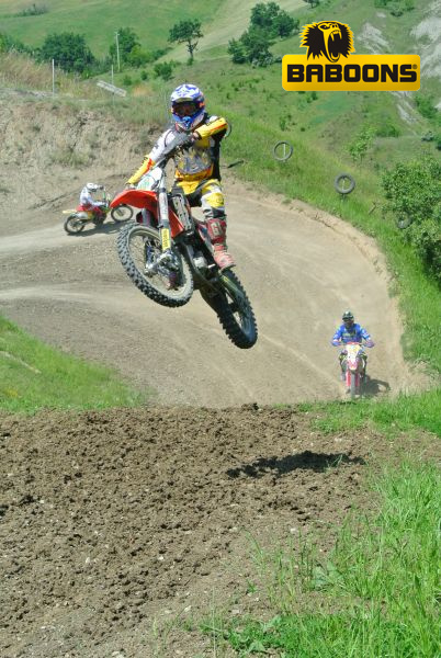 ICC Castelvetro