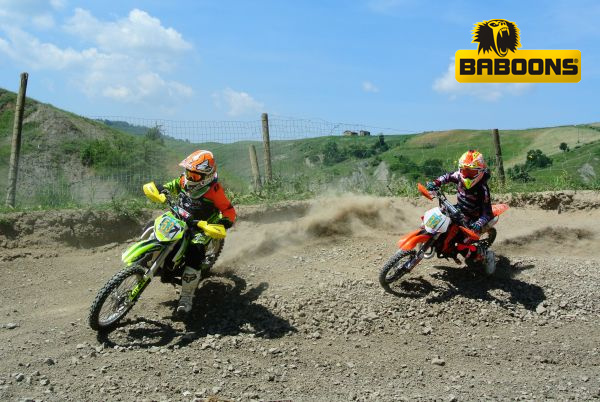 ICC Castelvetro
