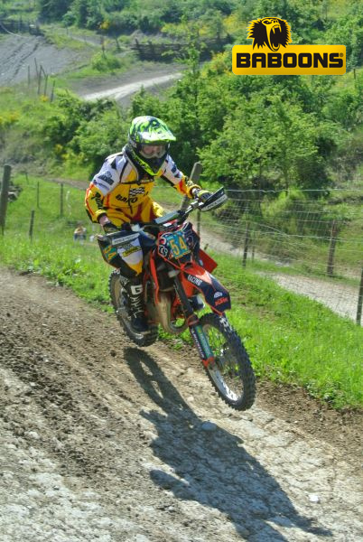 ICC Castelvetro