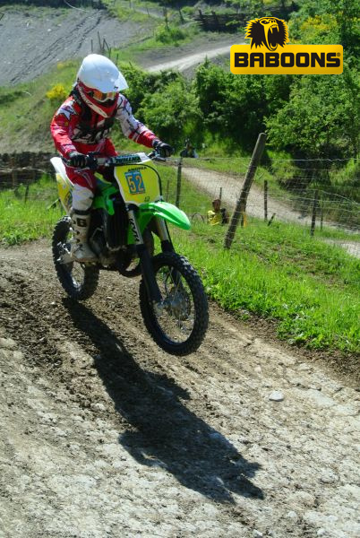 ICC Castelvetro